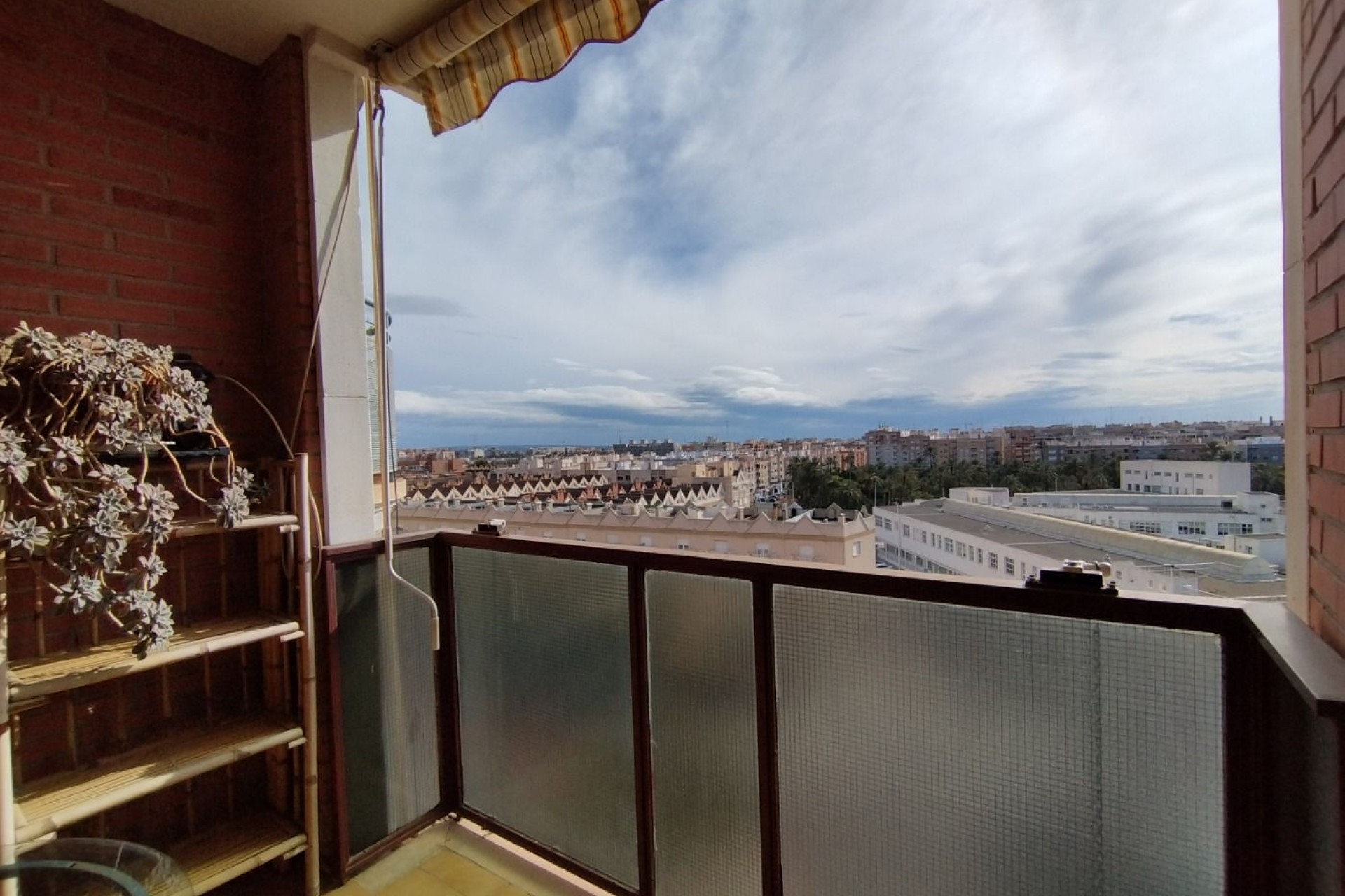 Alquiler a largo plazo - Apartamento / piso - Elche - Altabix