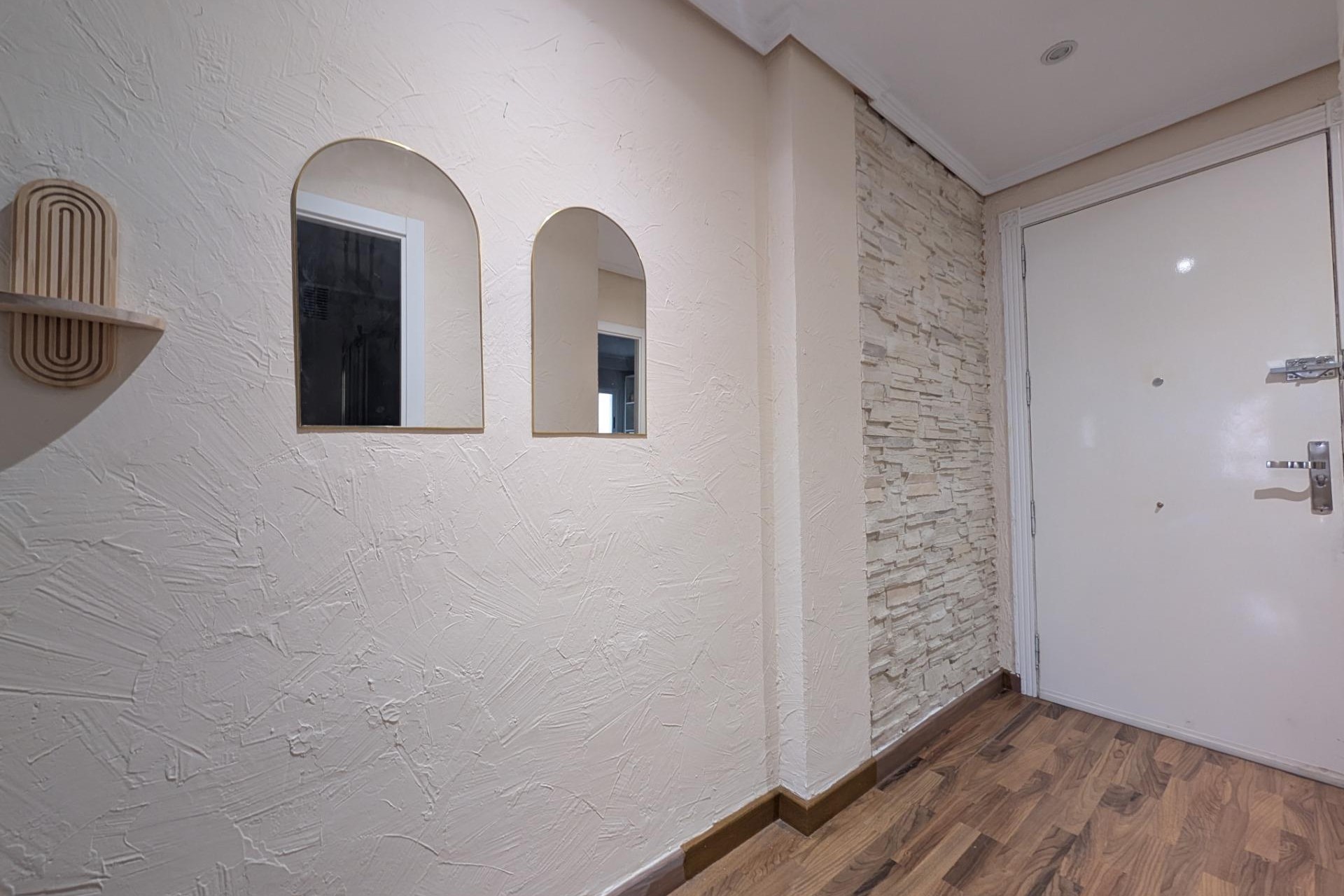 Alquiler a largo plazo - Apartamento / piso - Elche - Carrús Este