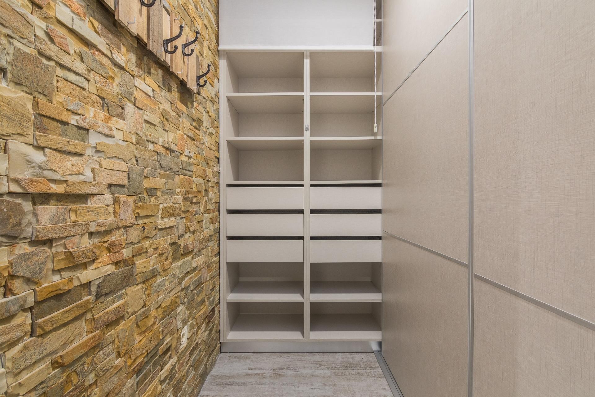 Alquiler a largo plazo - Apartamento / piso - Elche - Porcelanosa