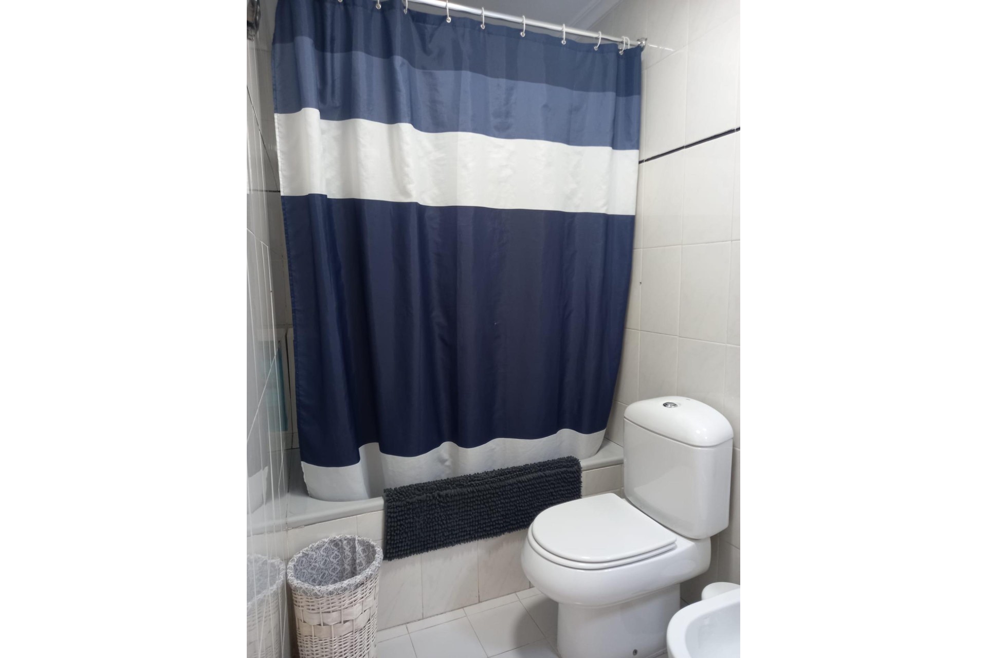 Alquiler a largo plazo - Apartamento / piso - Elche - Sector V-El Canal