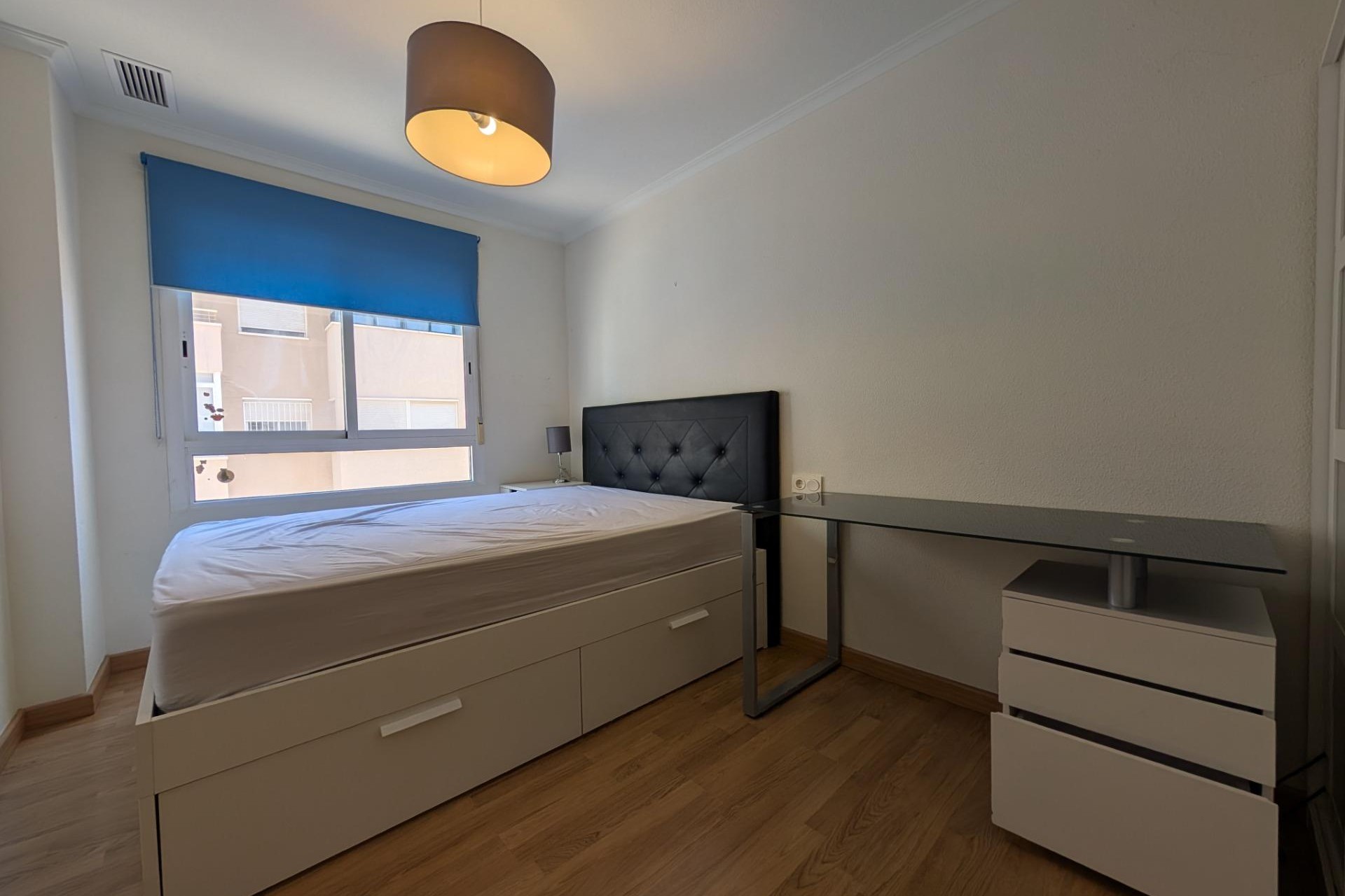 Alquiler a largo plazo - Apartment - Elche - Porcelanosa