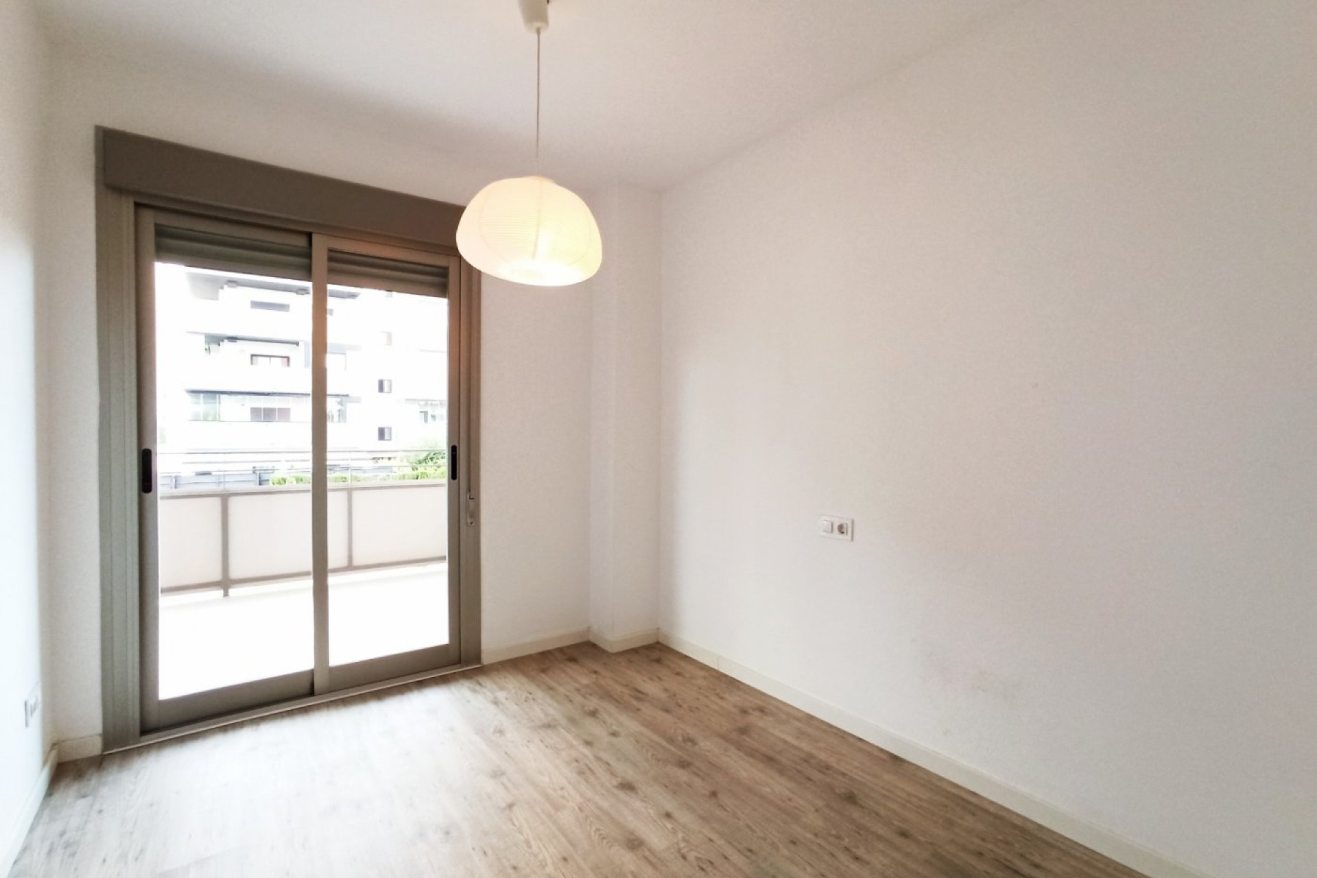 Alquiler a largo plazo - Apartment - Elche - Universidad - Ciudad deportiva