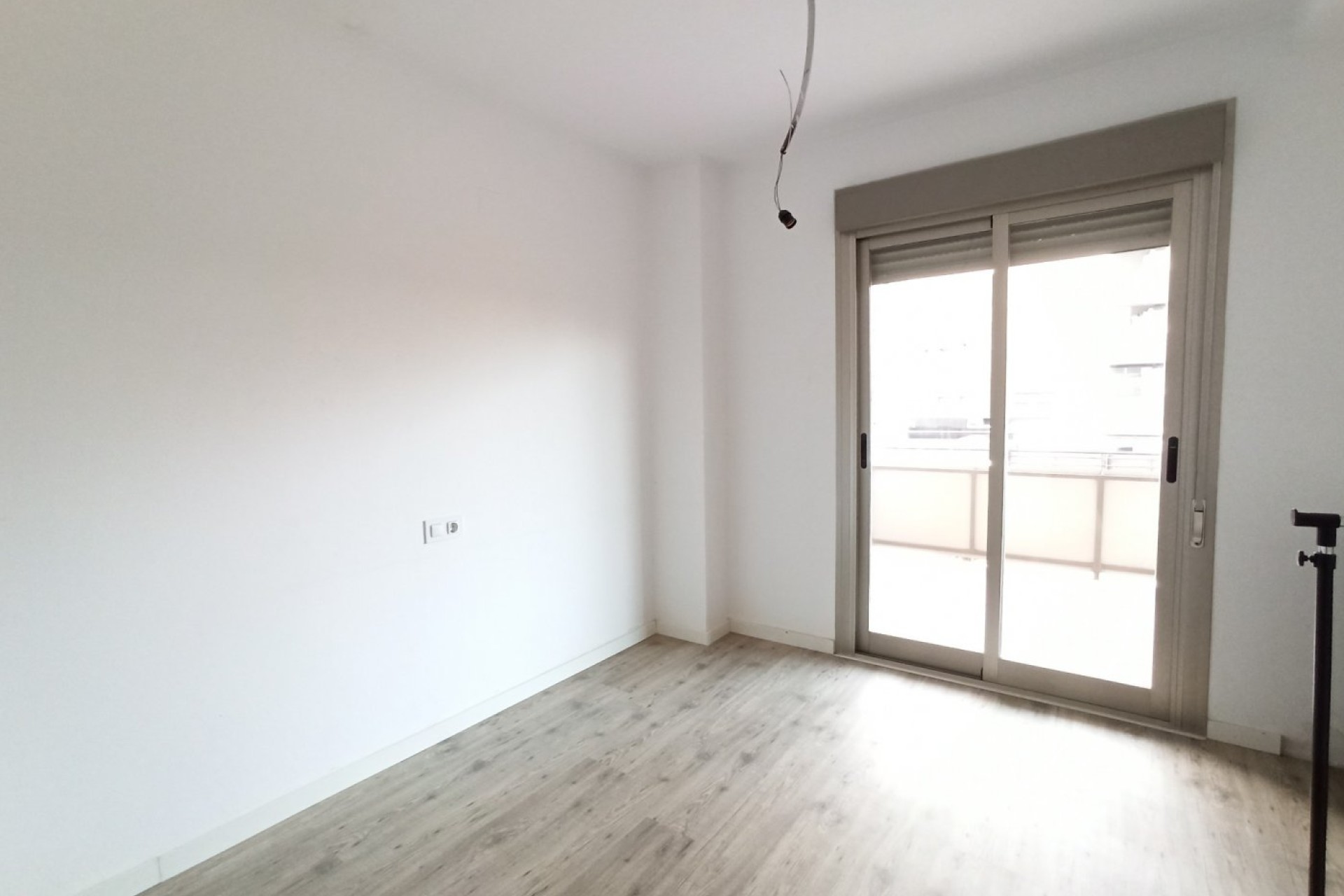 Alquiler a largo plazo - Apartment - Elche - Universidad - Ciudad deportiva