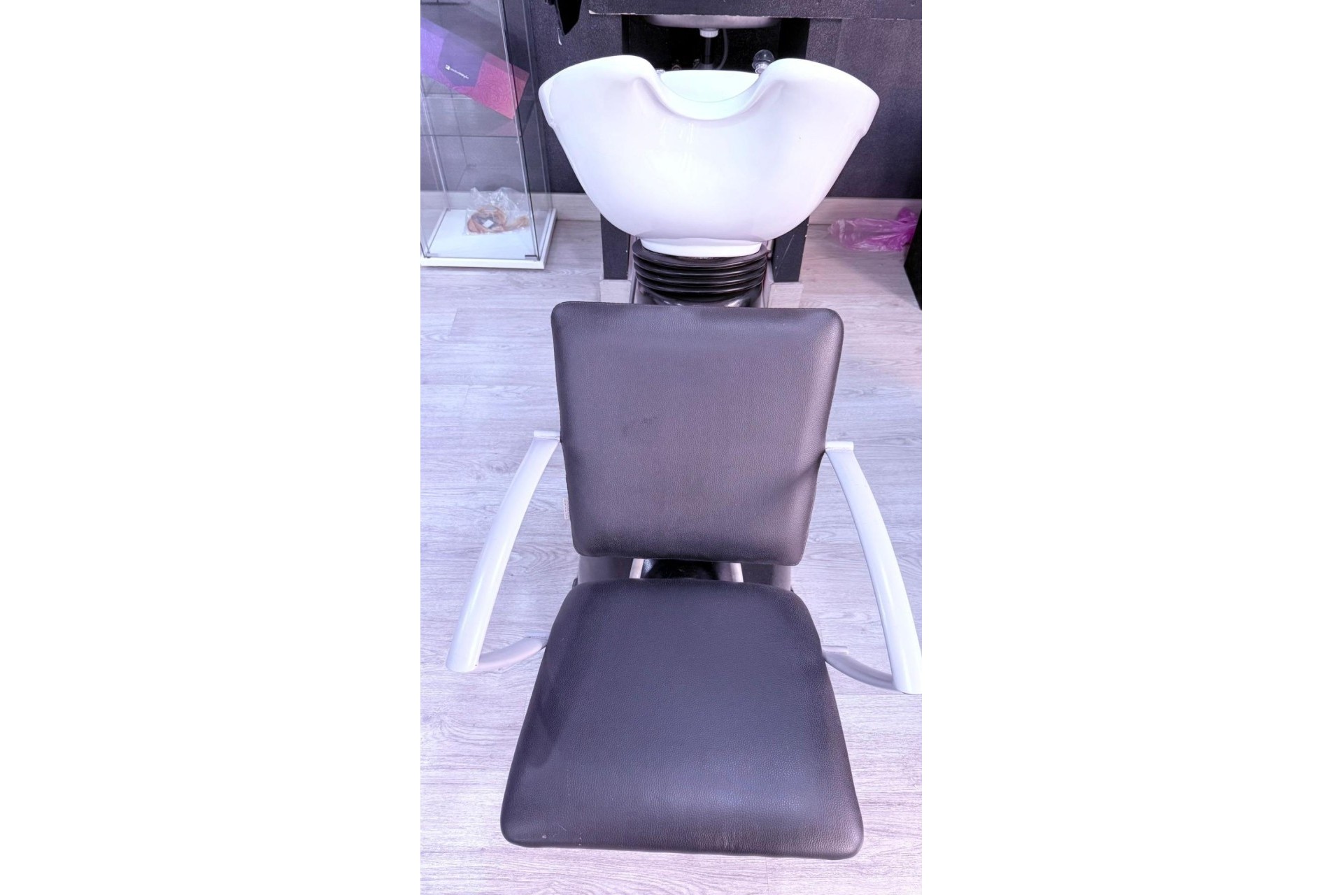 Alquiler a largo plazo - Comercial - Elche - Centro