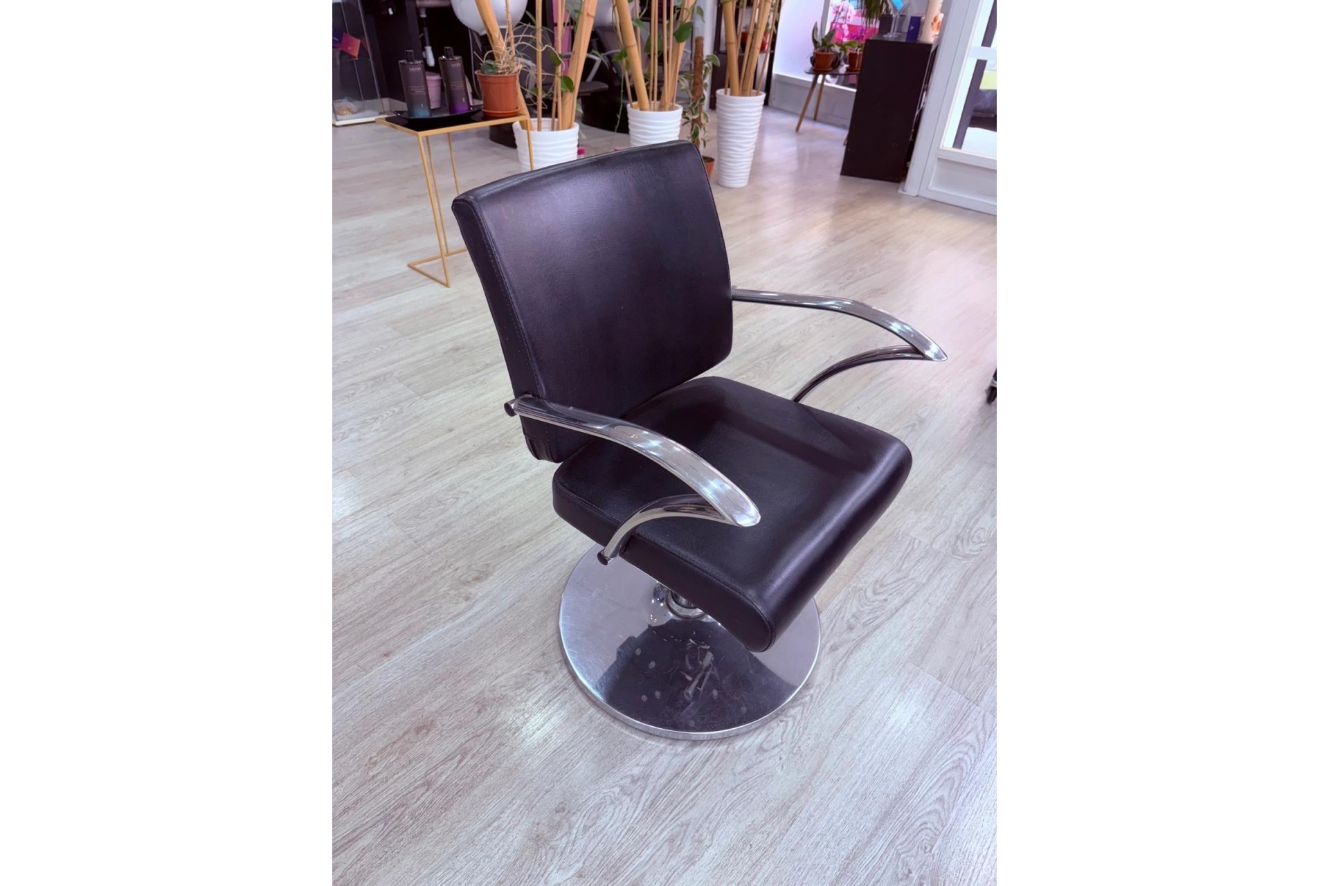 Alquiler a largo plazo - Comercial - Elche - Centro