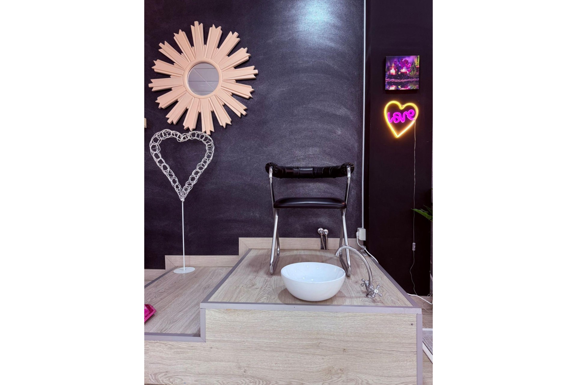 Alquiler a largo plazo - Comercial - Elche - Centro