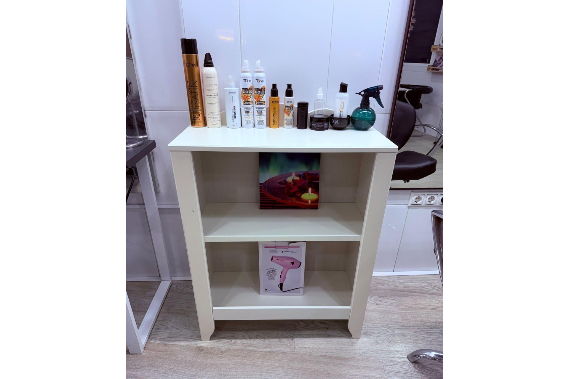 Alquiler a largo plazo - Comercial - Elche - Centro