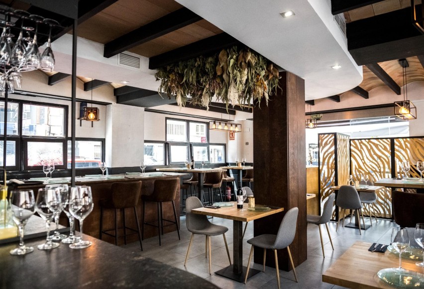Alquiler a largo plazo - Comercial - Elche - Centro