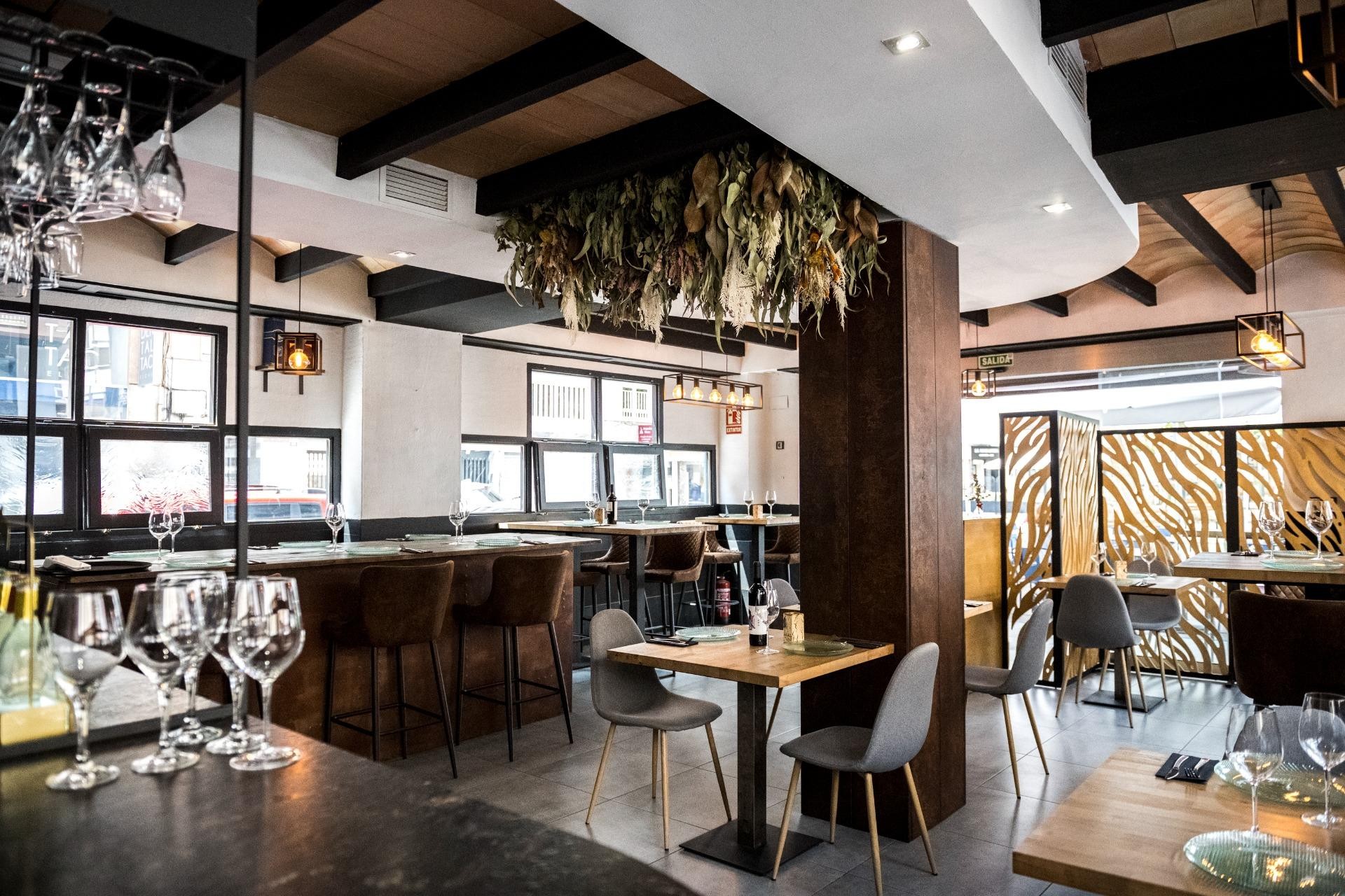 Alquiler a largo plazo - Comercial - Elche - Centro