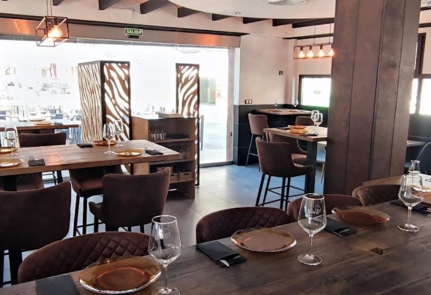 Alquiler a largo plazo - Comercial - Elche - Centro