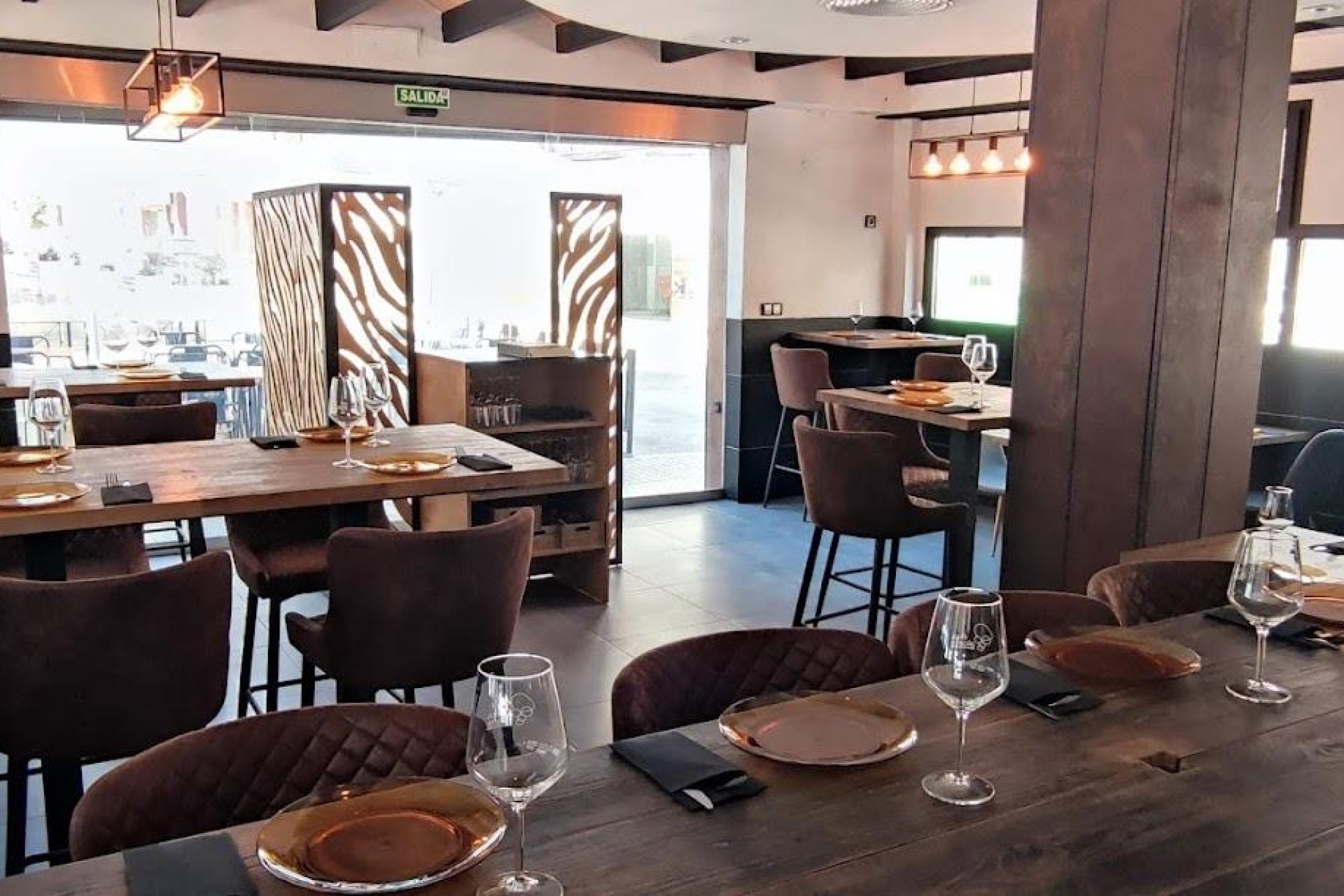 Alquiler a largo plazo - Comercial - Elche - Centro