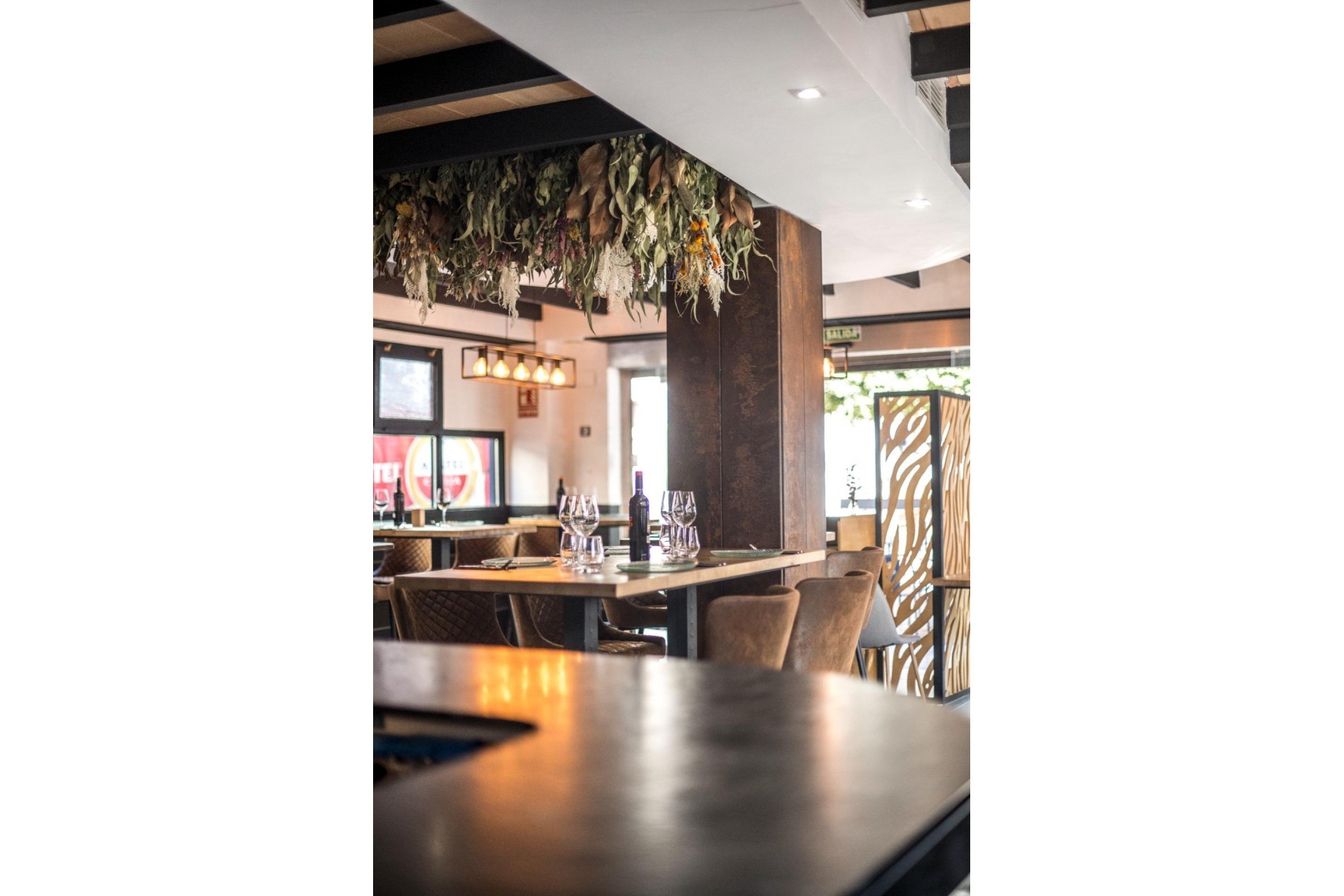 Alquiler a largo plazo - Comercial - Elche - Centro