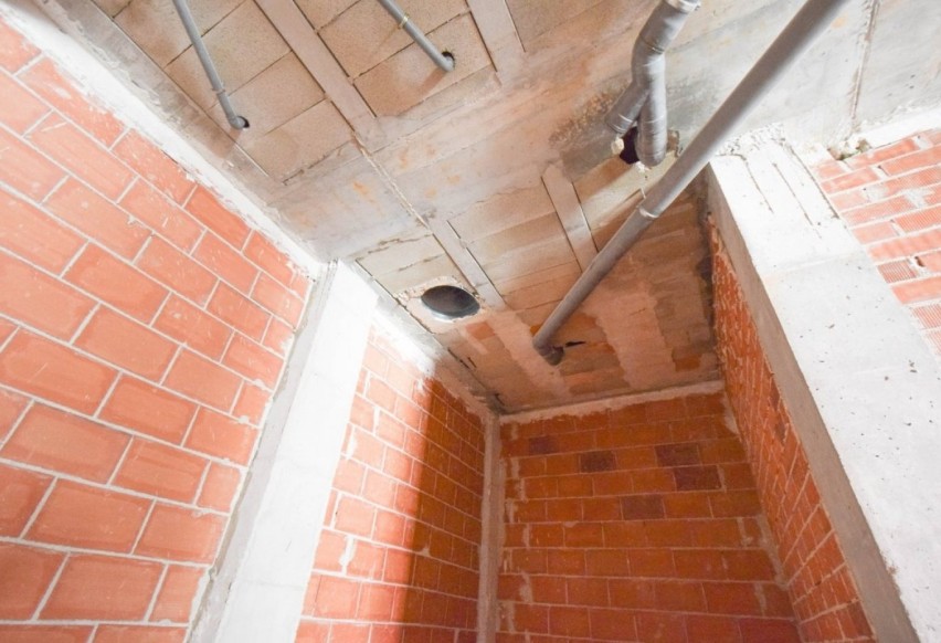 Alquiler a largo plazo - Comercial - Elche - Plaza Crevillente-Juzgados