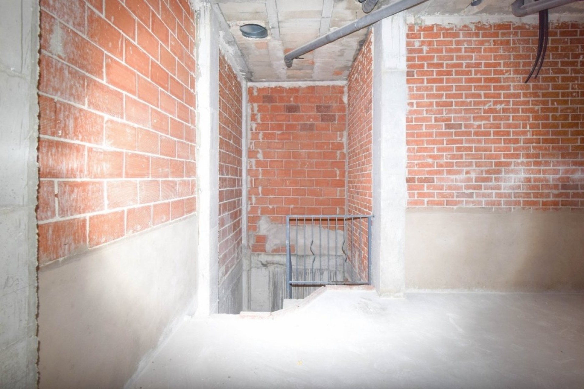 Alquiler a largo plazo - Comercial - Elche - Plaza Crevillente-Juzgados