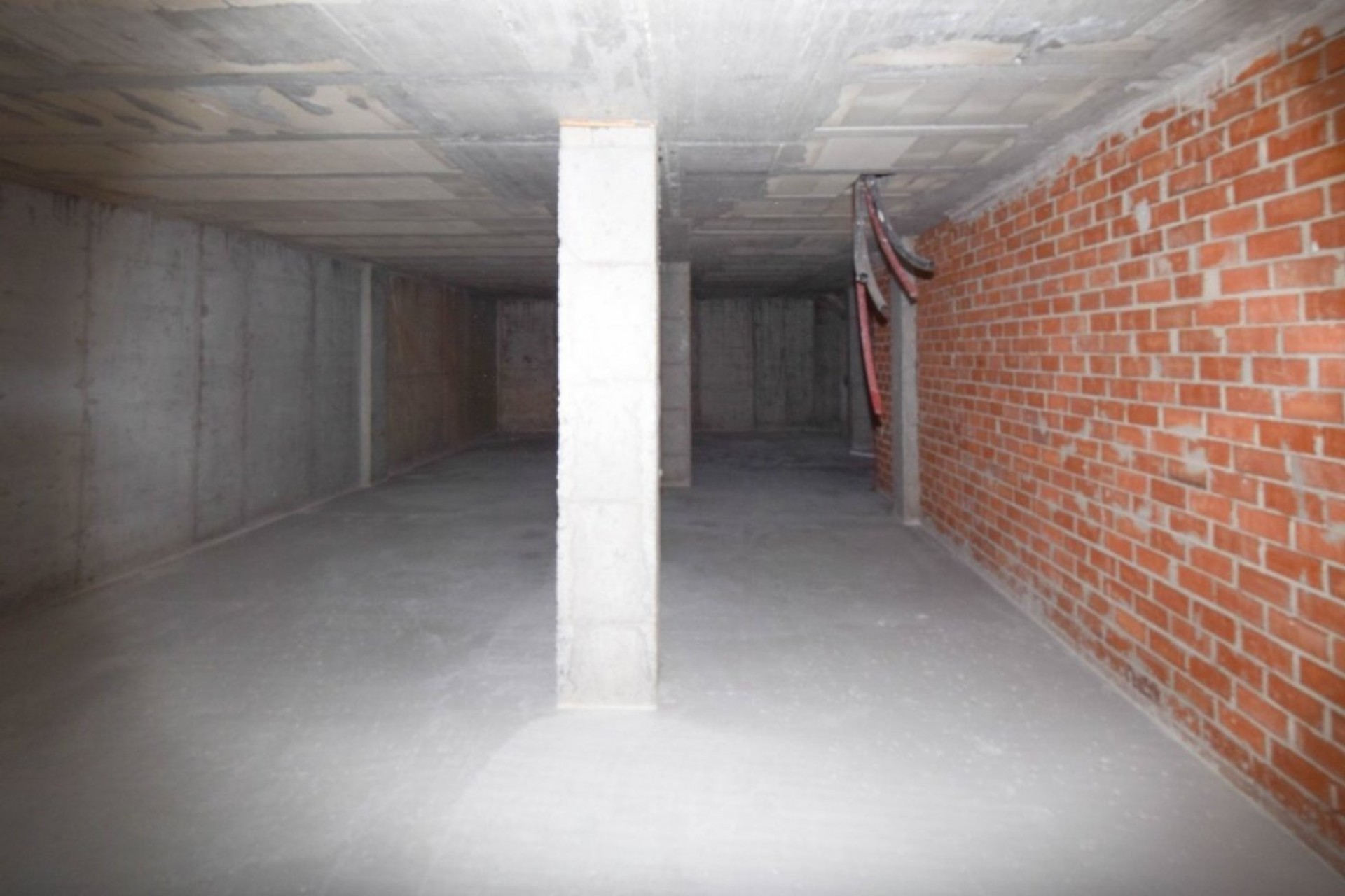 Alquiler a largo plazo - Comercial - Elche - Plaza Crevillente-Juzgados
