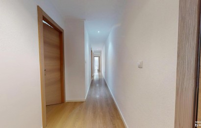 Apartamento / piso - Reventa - Albatera - San isidro