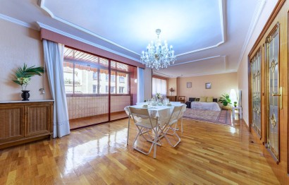 Apartamento / piso - Reventa - Alicante - Centro