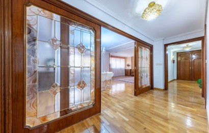Apartamento / piso - Reventa - Alicante - Centro