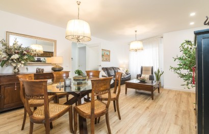 Apartamento / piso - Reventa - Elche - Altabix