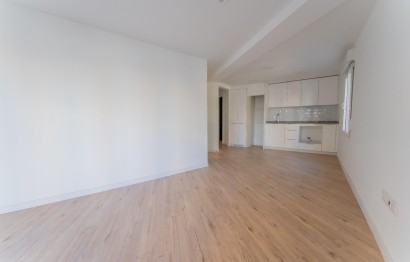 Apartamento / piso - Reventa - Elche - Carrús Este