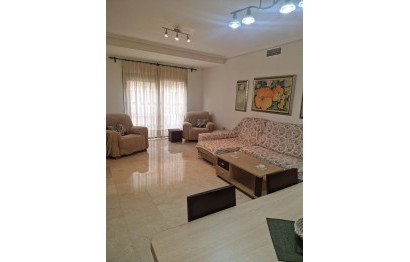 Apartamento / piso - Reventa - Elche - Centro