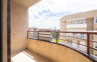 Apartamento / piso - Reventa - Elche Pedanías - El Altet