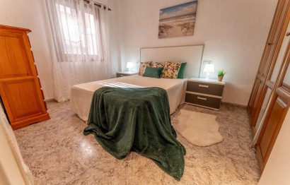 Apartamento / piso - Reventa - Elche - Sector V