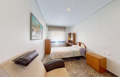 Apartamento / piso - Reventa - Elche - Toscar