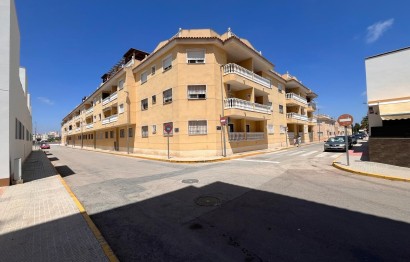 Apartamento / piso - Reventa - Formentera del Segura - Pueblo 5
