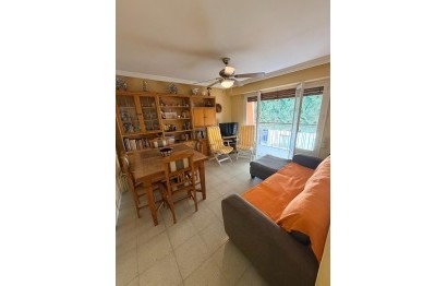 Apartamento / piso - Reventa - Santa Pola - Centro