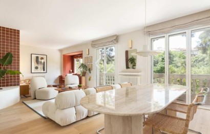 Apartment / flat - New Build - Elche - Center