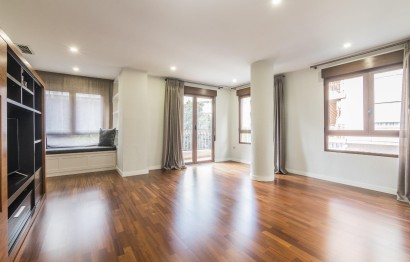 Apartment / flat - Resale - Elche - Pont Nou-Corazón de Jesús