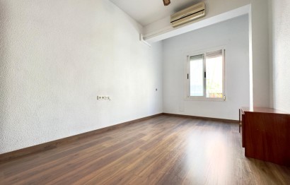 Apartment - Reventa - Elche - Asilo - Pisos Azules