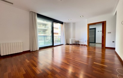 Apartment - Reventa - Elche - Porcelanosa