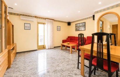 Appartement - Revente - Elche - Toscar
