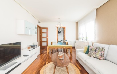 Appartement - Revente - Elche - Universidad - Ciudad deportiva
