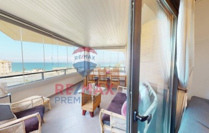 Appartement - Revente - l'Alfas del Pi - 95496531/6927