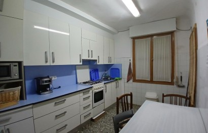 Casa - Reventa - Aspe - Aspe