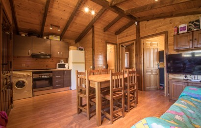 Casa - Reventa - La Romana - BOQUERA