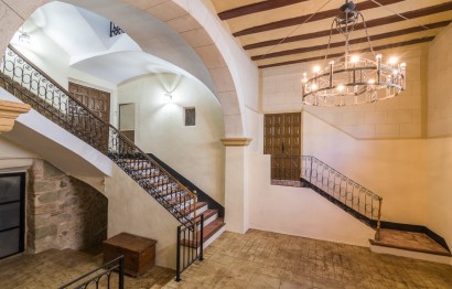 Casa - Revente - Cocentaina - Cocentaina