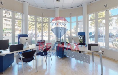 Comercial - Reventa - l'Alfas del Pi - Albir