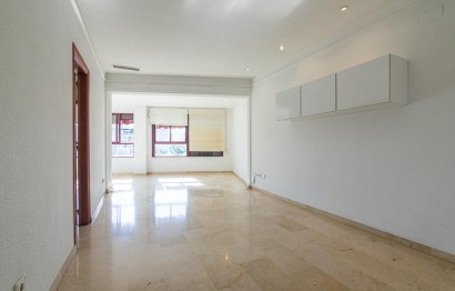 Duplex - Reventa - Elche - Raval - Puertas Coloradas