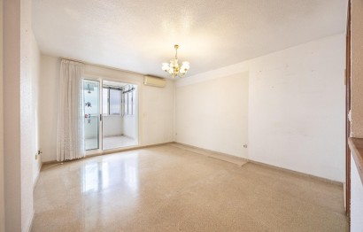 Duplex - Revente - Benidorm - Centro