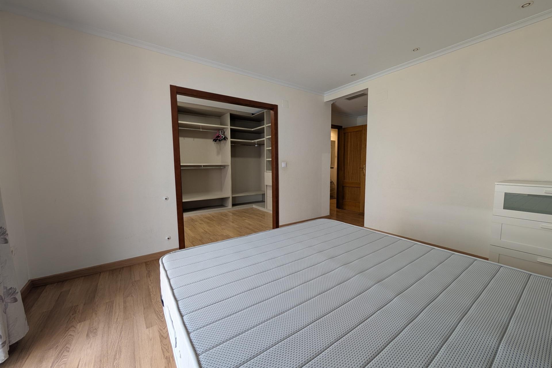 Location à long terme - Apartment - Elche - Porcelanosa