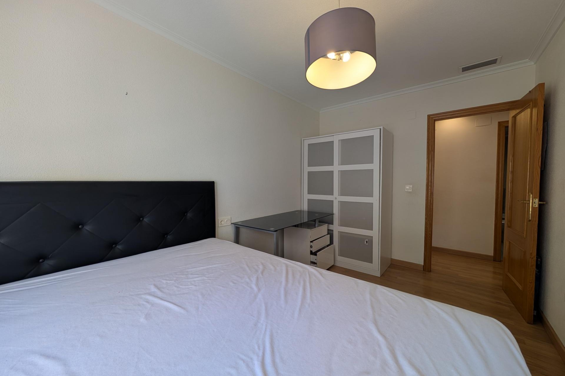 Location à long terme - Apartment - Elche - Porcelanosa