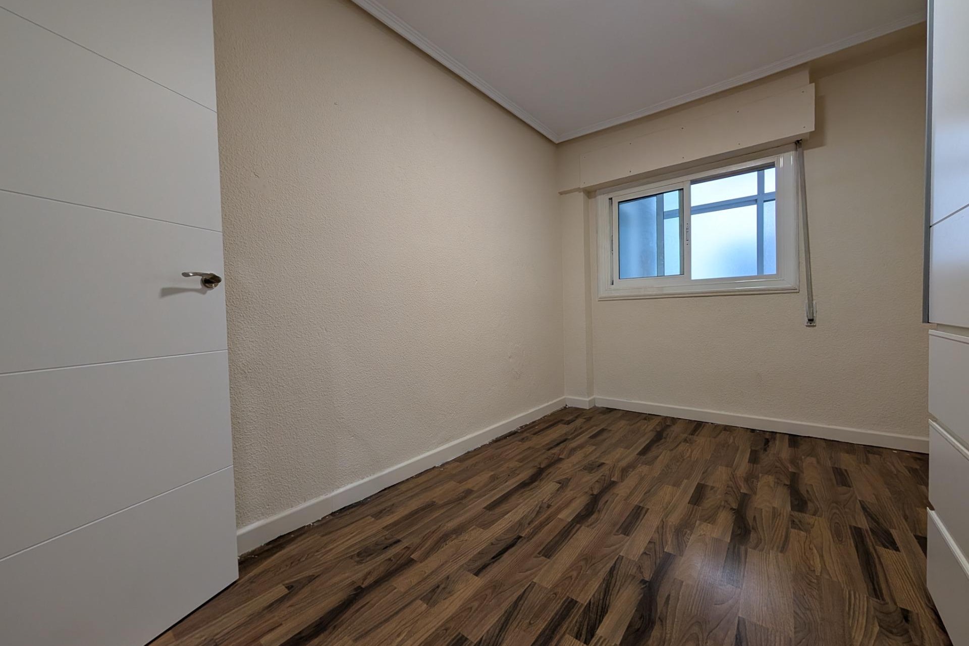 Location à long terme - Appartement - Elche - Carrús Este