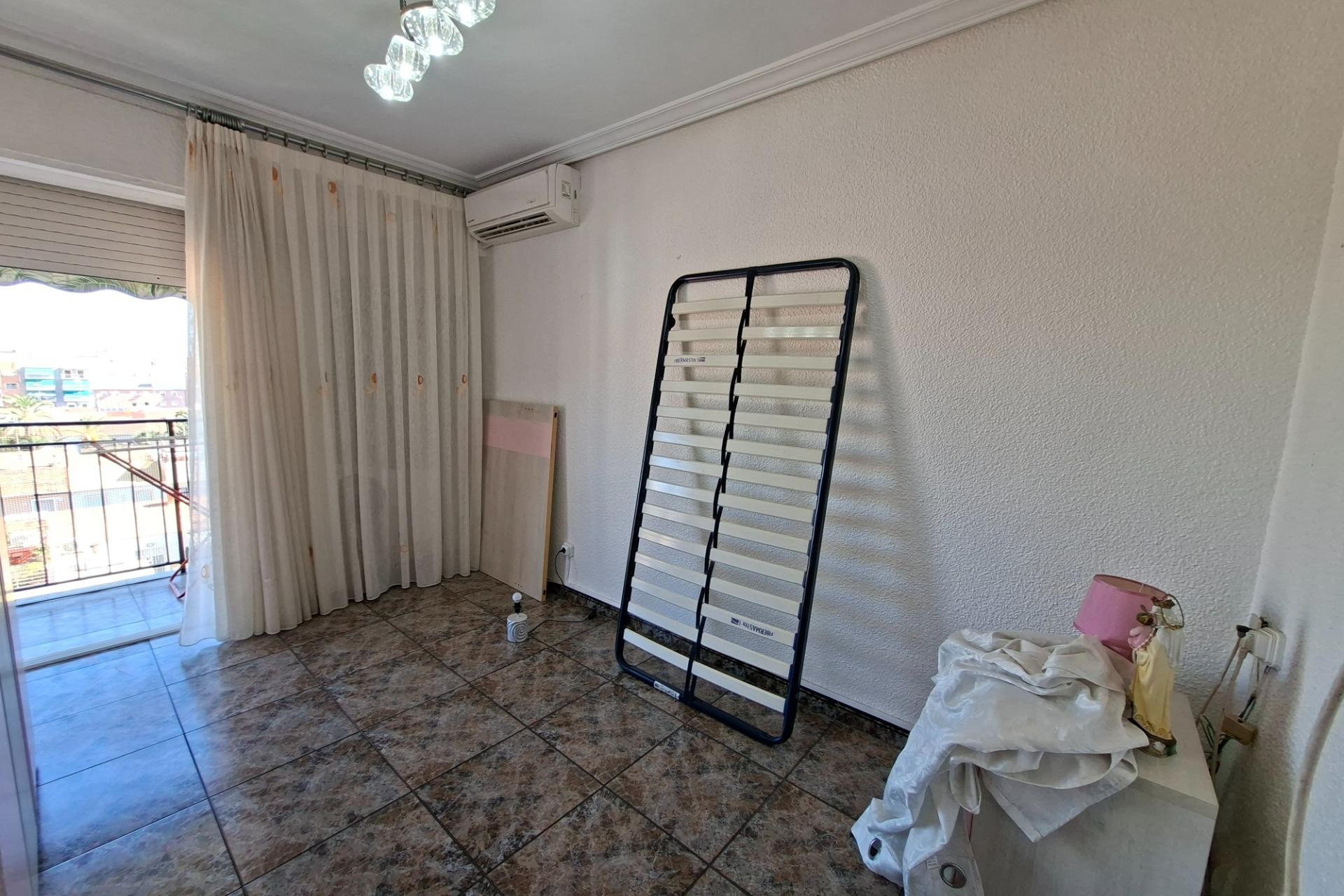 Location à long terme - Appartement - Elche - Toscar