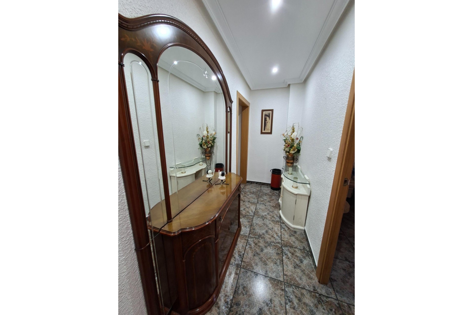 Location à long terme - Appartement - Elche - Toscar