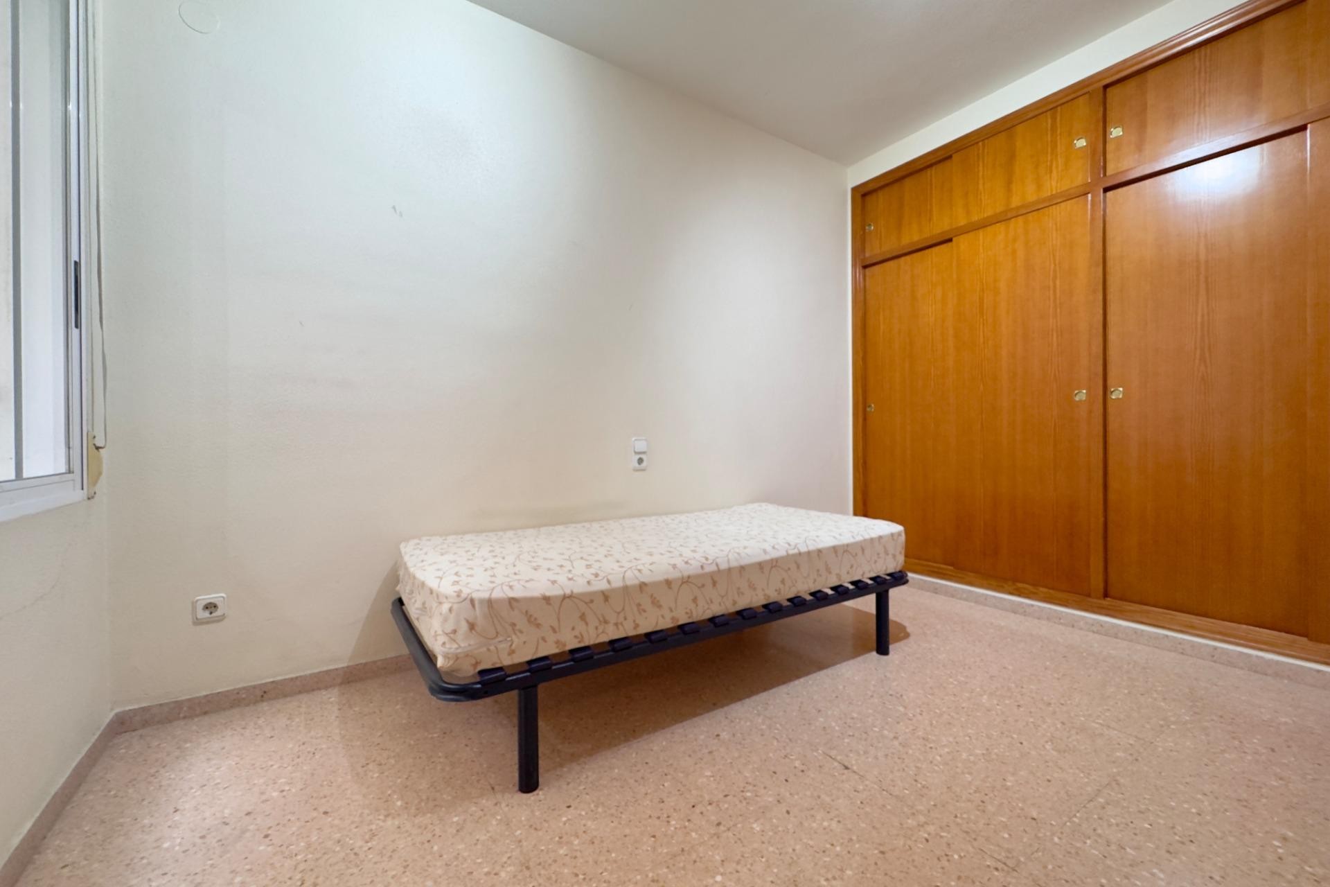 Long Term Rental - Apartment - Elche - Altabix