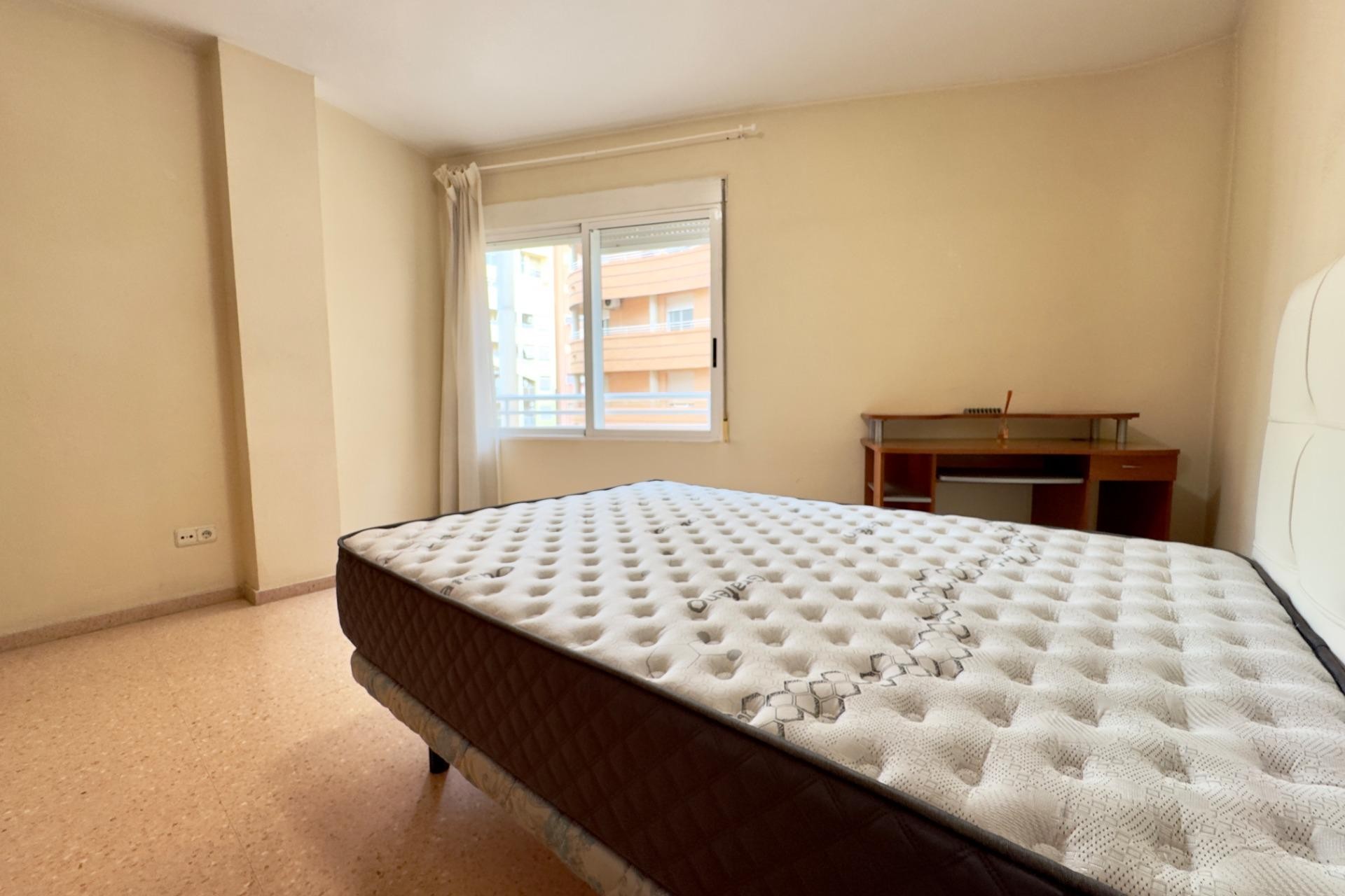 Long Term Rental - Apartment - Elche - Altabix